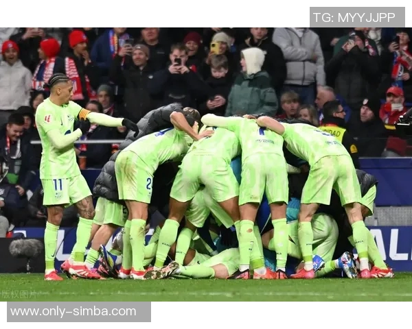 尤文图斯与巴塞罗那比赛进球时间分析及精彩瞬间回顾