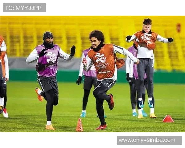 巴萨迎战富恩拉夫力争主场全取三分展现强大实力