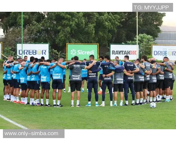 巴西国际迎战托利马体育力争主场全取三分展现实力